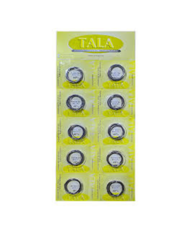 Diseño sin título (64)